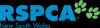 thumb_RSPCA NSW thumb_RSPCA NSW